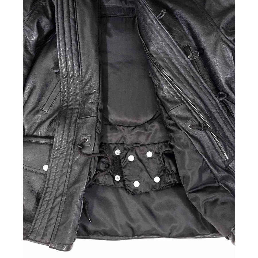 カドヤ（KADOYA） KADOYA N-3R 3L・4Lサイズ カドヤ公式ショップ