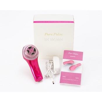 マルタカ・パルス】Pure pulse2(ピュアパルス2) 手軽に自宅で全身