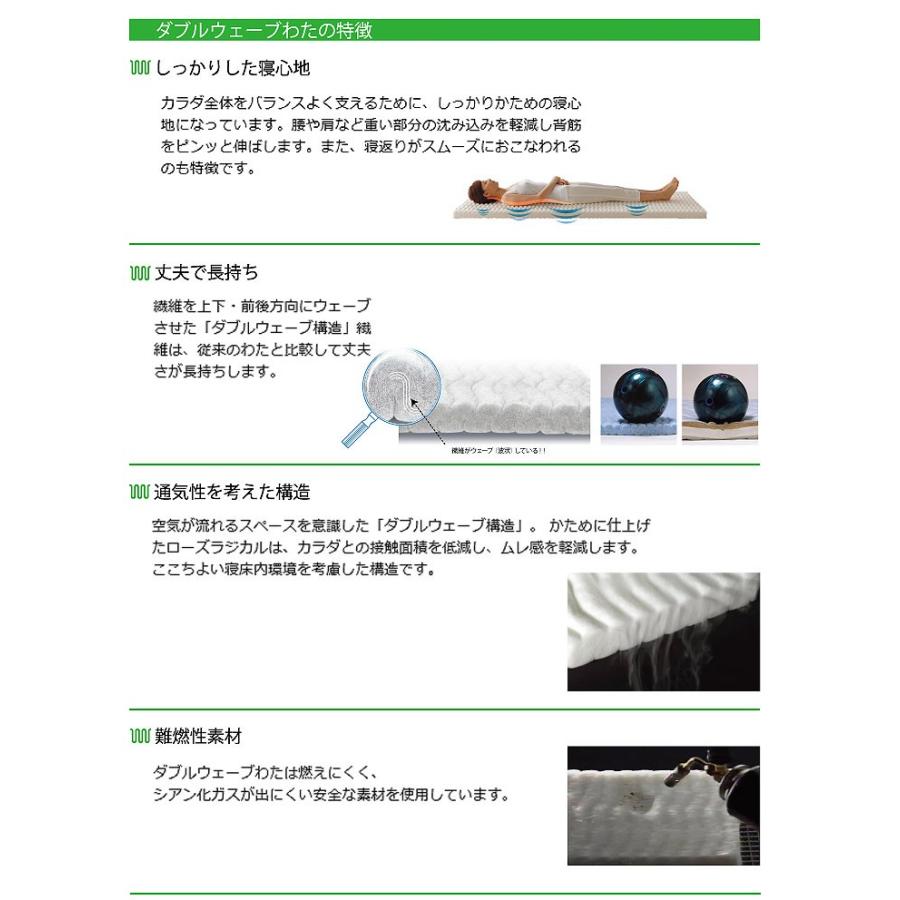 西川（nishikawa） JNR-1002JNII レギュラー 家庭用電気治療器 京都