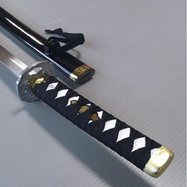 舞踊刀 剣舞刀 踊り 刀 脇差し 小太刀 日本刀 模造刀 小道具 お稽古用