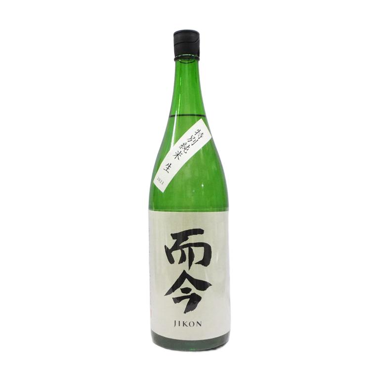 クール便発送）而今 特別純米 生 1800ml 日本酒（2025年3月） : 上方