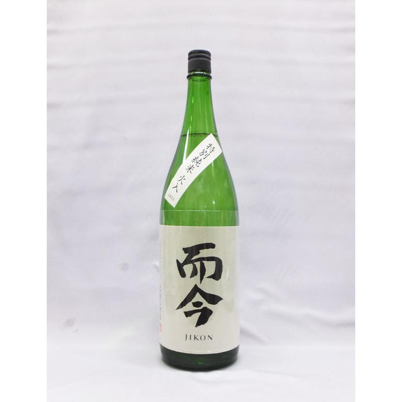 クール便発送）而今 特別純米 火入 1800ml 日本酒（2025年4月） : 上方