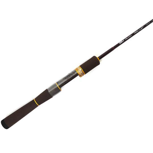 Rodio Craft（ロデオクラフト） 999.9マイスター ホワイトウルフ 62UL