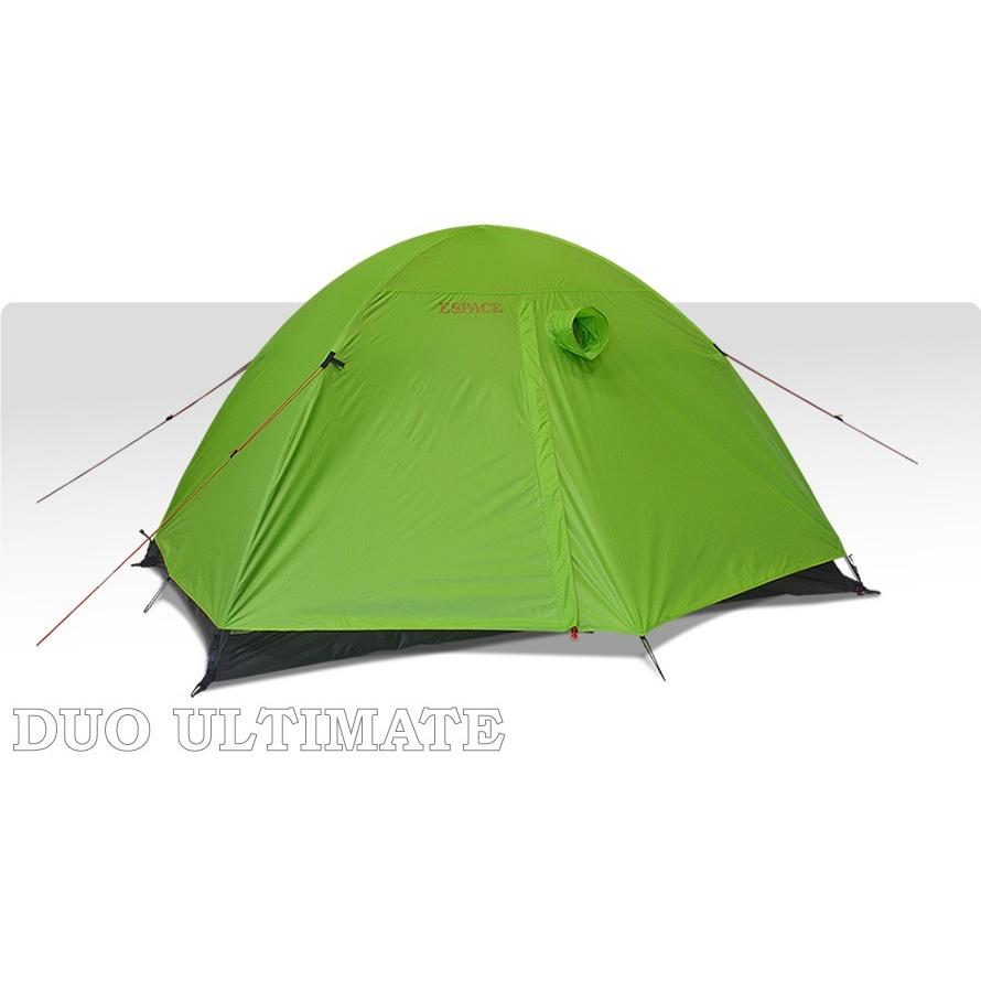 エスパース デュオ アルティメイト : カモシカオンラインショップ