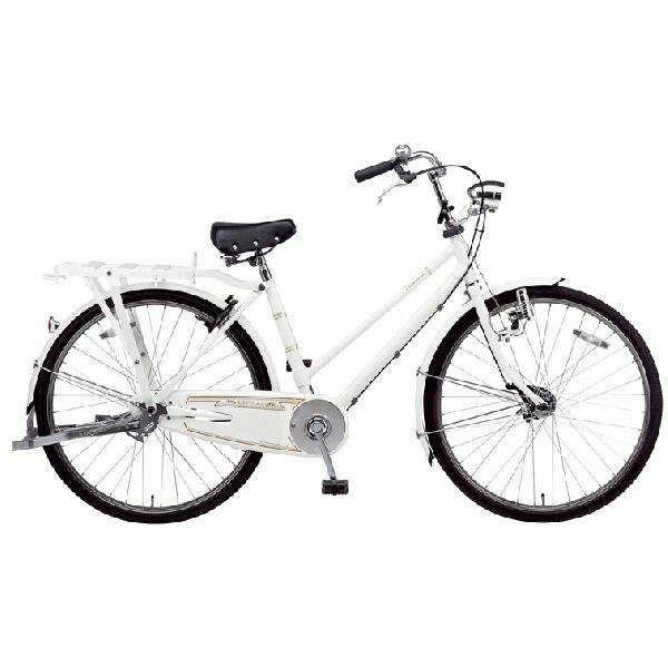 完売御礼 頑丈な 26インチ 実用車 RG61A パナソニック レギュラー 業務