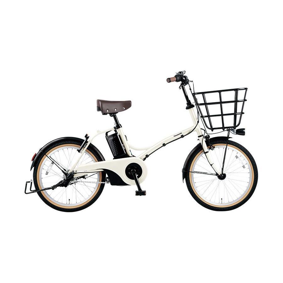 パナソニック グリッター BE-ELGL034F ココモミルク ホワイト 2021年