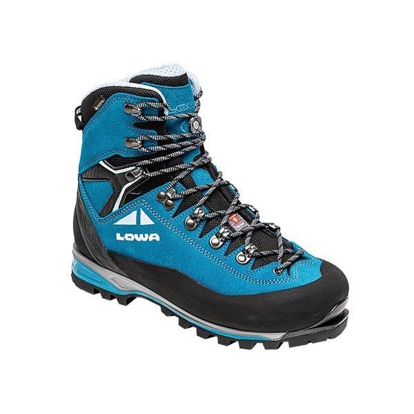 ローバ LOWA ローバー ALPINE EXPERT II GT アルパインエクスパートII