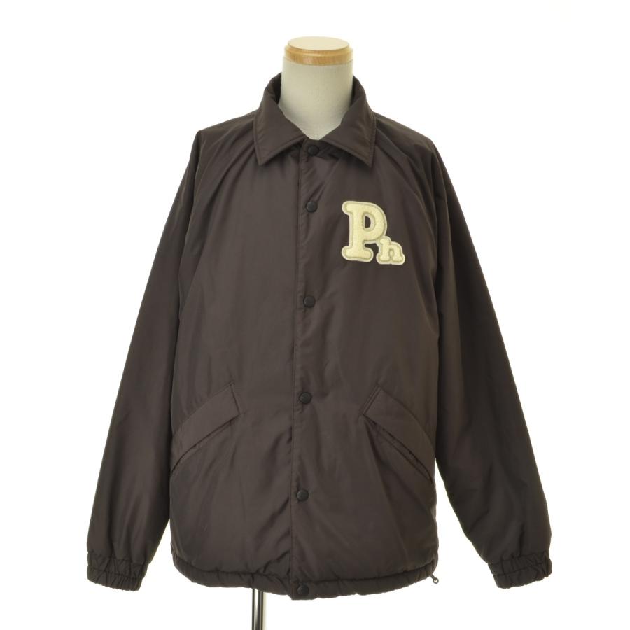 MOUNTAIN RESEARCH（マウンテンリサーチ） MTR-2061 Coach Jacket
