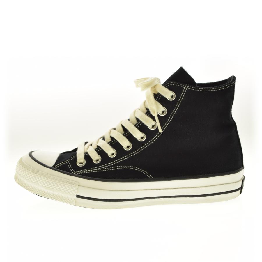 CONVERSE ADDICT / コンバースアディクト CHUCK TAYLOR CANVAS GORE