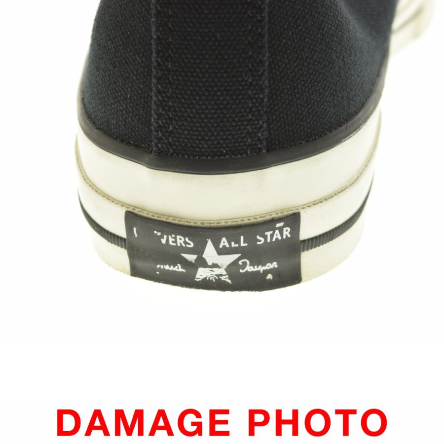 CONVERSE ADDICT / コンバースアディクト CHUCK TAYLOR CANVAS GORE