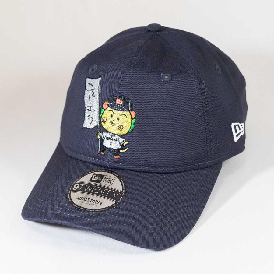 NEW ERA（ニューエラ） NEW ERA New Era 帽子 キャップ 9TWENTY