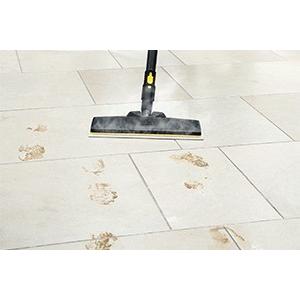 ケルヒャー（KARCHER） イージーフィックス用使い捨てクロス15枚入り