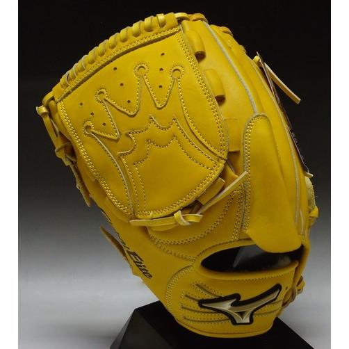 MIZUNO（ミズノ） 限定品 田中将大モデル グローバルエリート