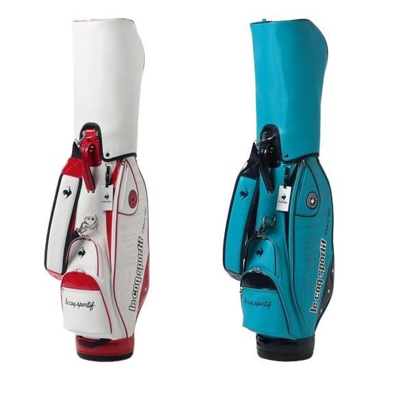 le coq sportif（ルコックスポルティフ） ルコック スポルティフ