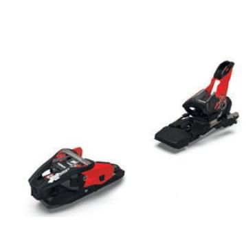 VOLKL（フォルクル） マーカー スキー 金具 XCOMP 16 GW MASTER