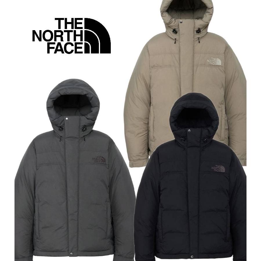 THE NORTH FACE（ザ ノースフェイス） オルタレーションバフズ