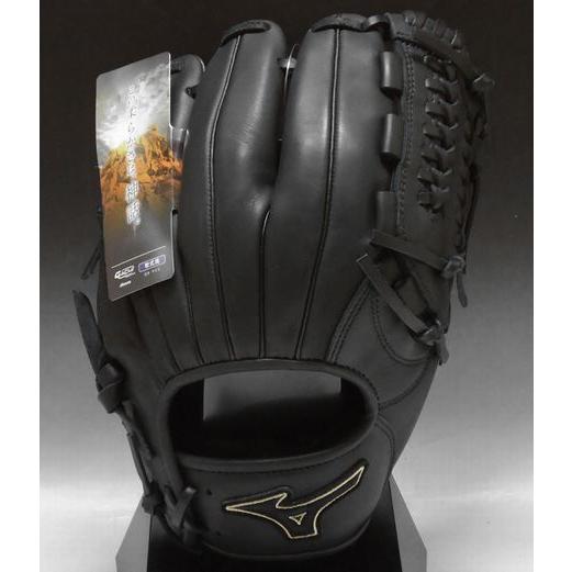 MIZUNO（ミズノ） ガチMYTH 一般軟式 オールラウンド用 2GN36600 (09