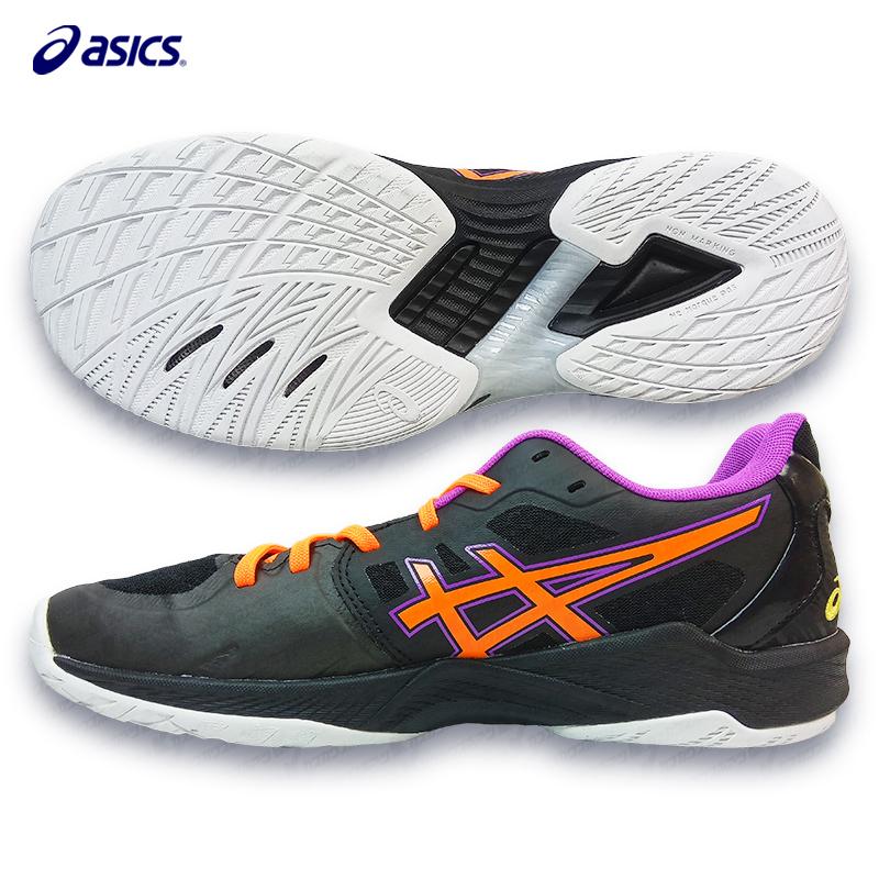 ASICS（アシックス） バレーボールシューズ カスカワオリジナル