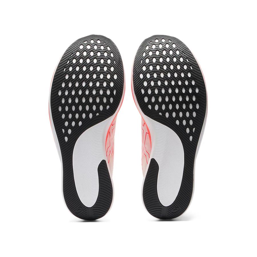 ASICS（アシックス） S4 ユニセックス ランニング マラソン シューズ