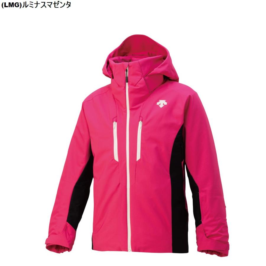 DESCENTE（デサント） デサントスキー S.I.Oインシュレイテッド