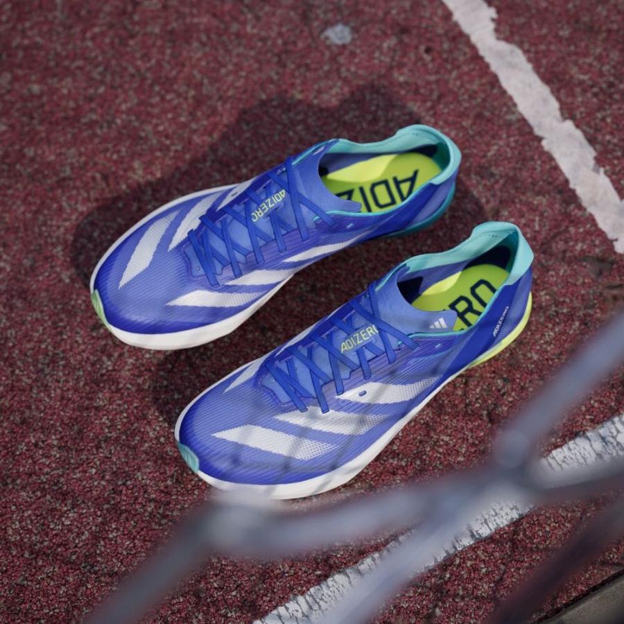 adidas（アディダス） 陸上 アディゼロ アンビション / ADIZERO