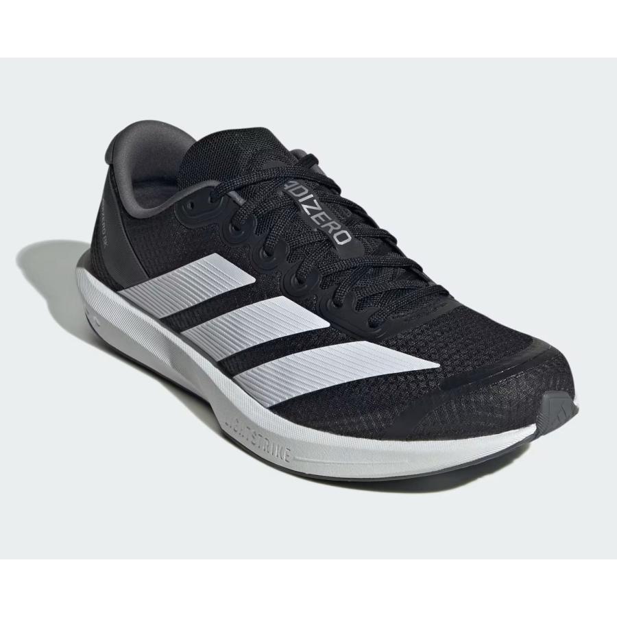 adidas（アディダス） アディゼロ BK Adizero BK ランニング マラソン