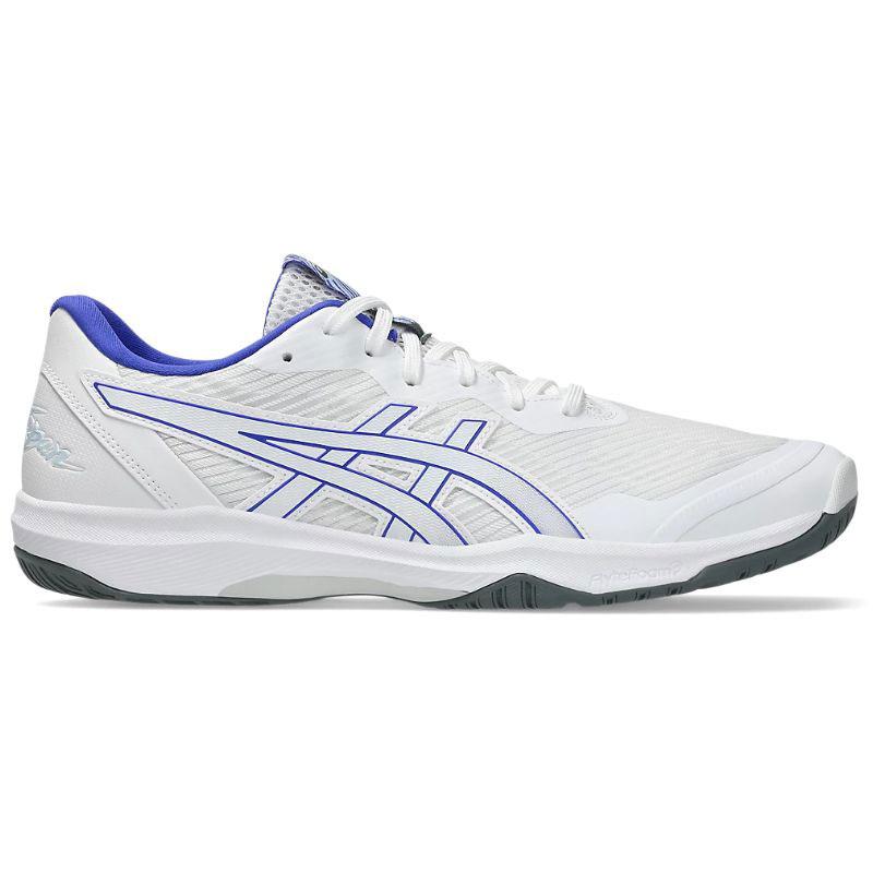 ASICS（アシックス） バレーボールシューズ ローテジャパンライトFF3