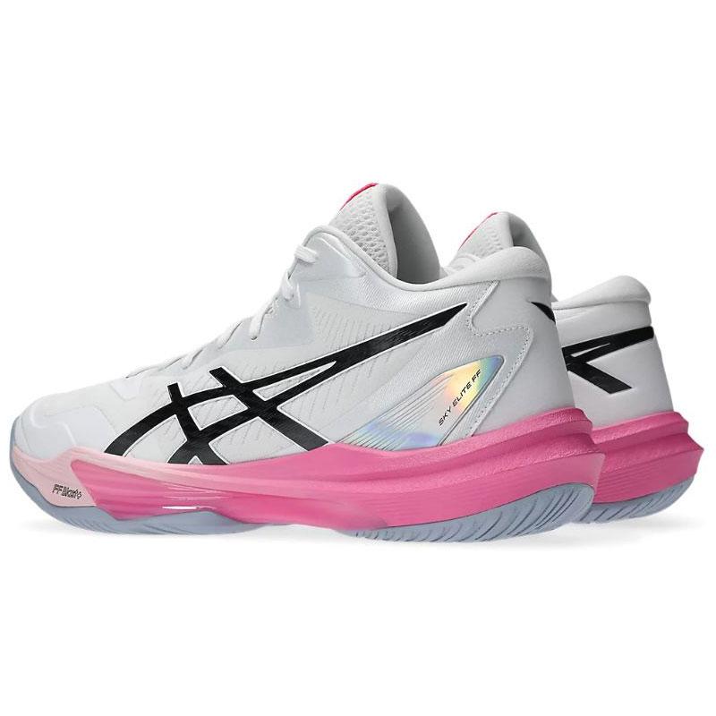 ASICS（アシックス） バレーボールシューズ SKY ELITE FF MT3 HARUKAZE