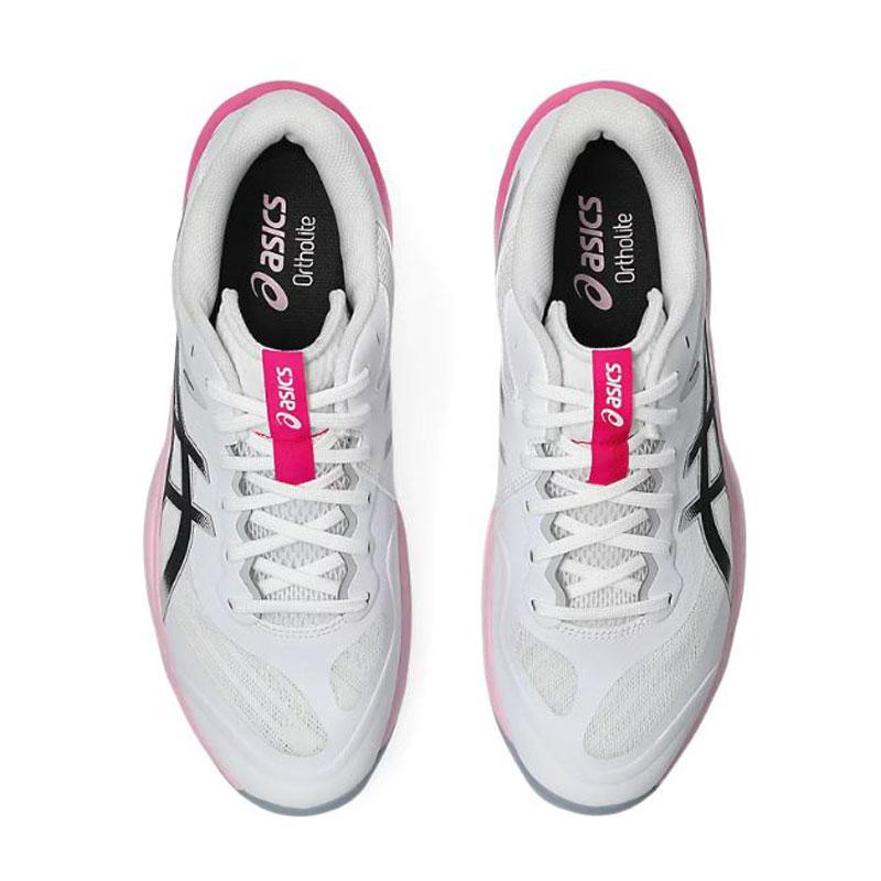 ASICS（アシックス） バレーボールシューズ V-SWIFT FF5 HARUKAZE PACK