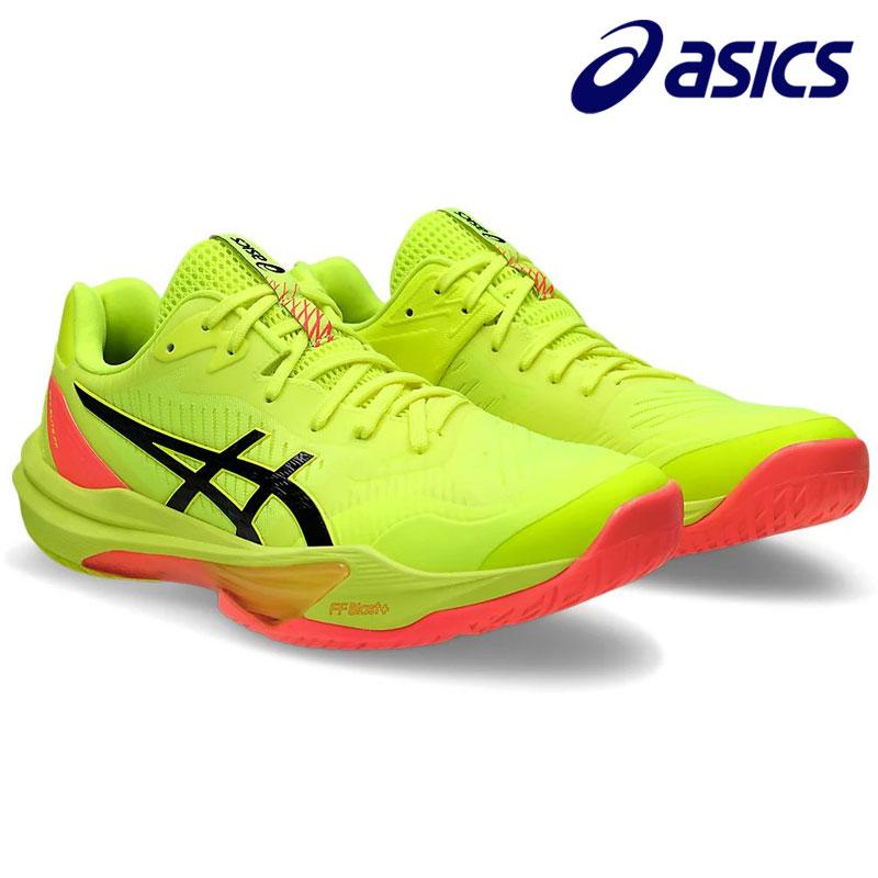 ASICS（アシックス） バレーボールシューズ SKY ELITE FF 3PARIS