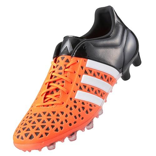 adidas（アディダス） 2015年冬モデル サッカースパイク エース15.1