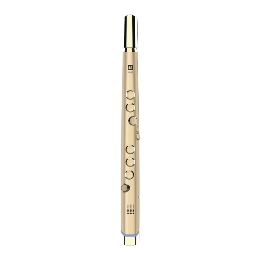 Robkoo Clarii mini Champagne Gold : ミュージックランドKEY - 通販