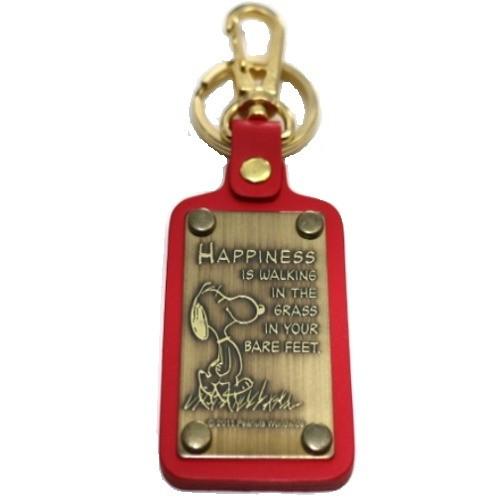 SNOOPY（スヌーピー） キーホルダー ヴィンテージ : keyshop99 Yahoo