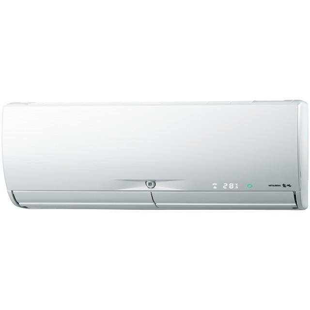 MSZ-ZXV564S-W 三菱電機 MITSUBISHI ELECTRIC 2014年モデル 霧ヶ峰 Z