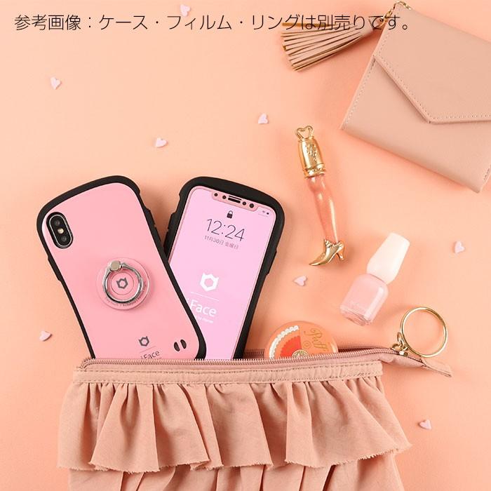 iFace First Class 公式 iphonexr ケース iPhone11 iPhone13ProMax