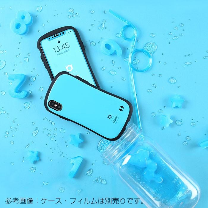 iFace First Class 公式 iphonexr ケース iPhone11 iPhone13ProMax