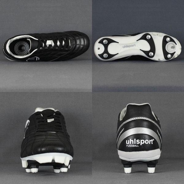 uhlsport（ウールシュポルト） トルクラレ リガ ジャパン GK SC