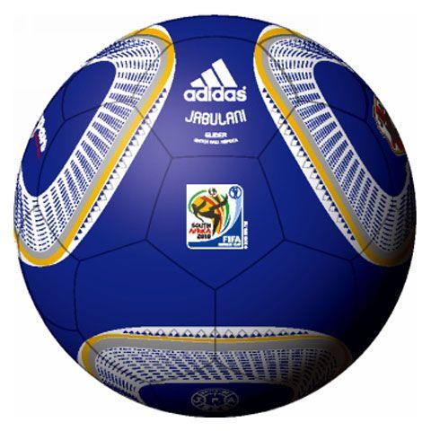 adidas（アディダス） ジャブラニ グライダー 日本代表 5号球 【adidas