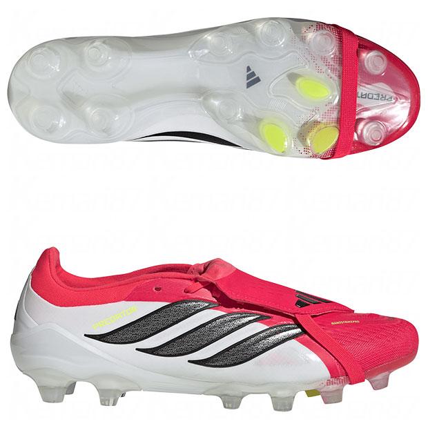 adidas（アディダス） 爆買!! プレデター PRO FT HG/AG ジャパン