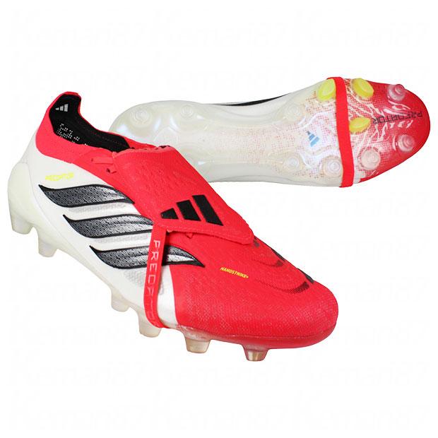 adidas（アディダス） 爆買!! プレデター ELITE FT HG/AG ジャパン