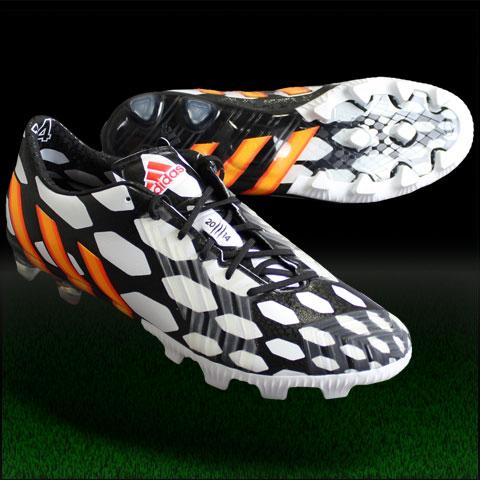 adidas（アディダス） プレデターインスティンクト-ジャパン HG WC