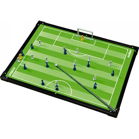 molten（モルテン） 立体作戦盤 【molten|モルテン】サッカー