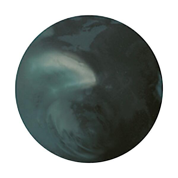 ティアラ 資生堂 ティアラ トリートメントカラーリンス グレー 220g