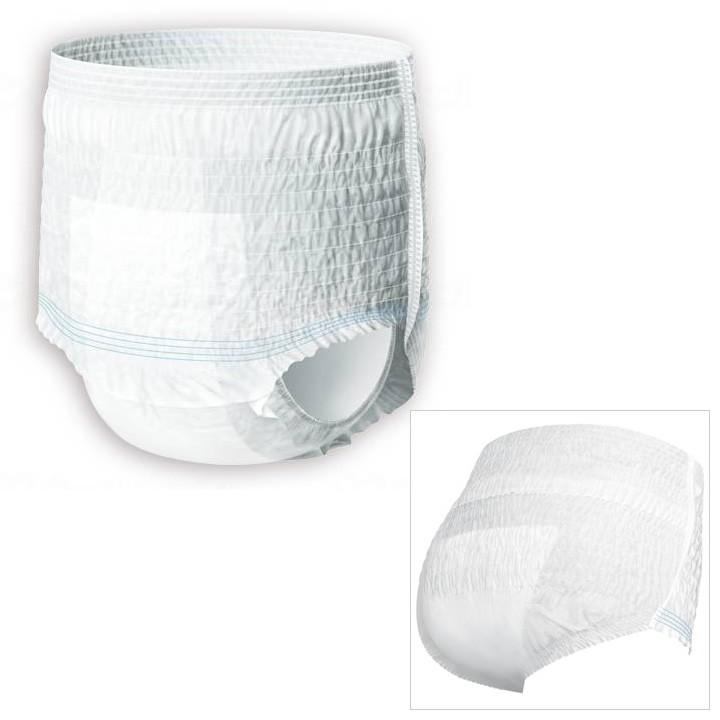 unicharm（ユニチャーム） 紙おむつ ライフリー 超うす型下着感覚