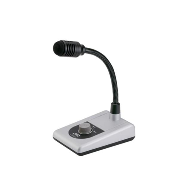 JVCケンウッド（JVC KENWOOD） アンプ 内蔵スピーカー ワイヤレス