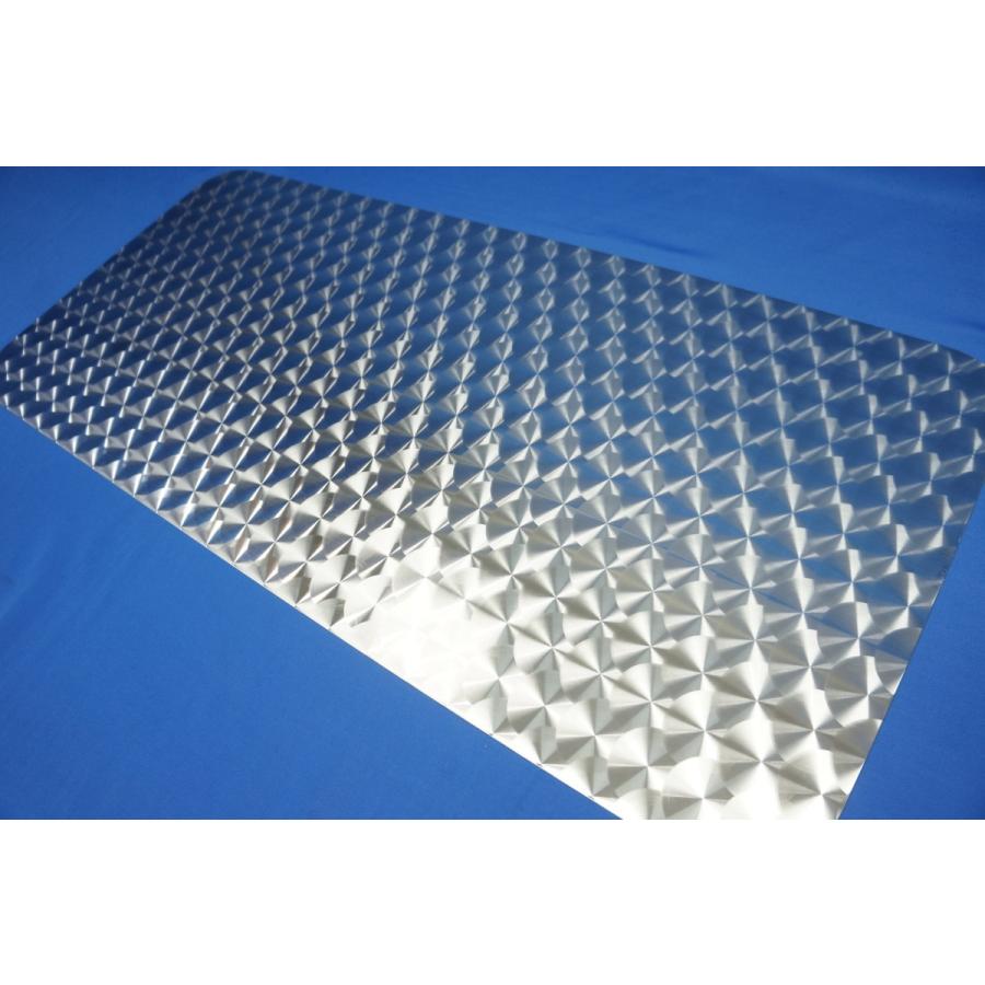 いすゞ ファイブスターギガ用 リアベッド窓 花籠ワインKENZオリジナル