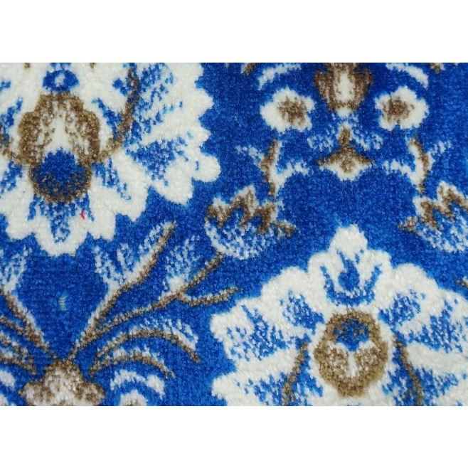 17プロフィア用 新格子 ビッグハイルーフ センターカーテン 横1160mm