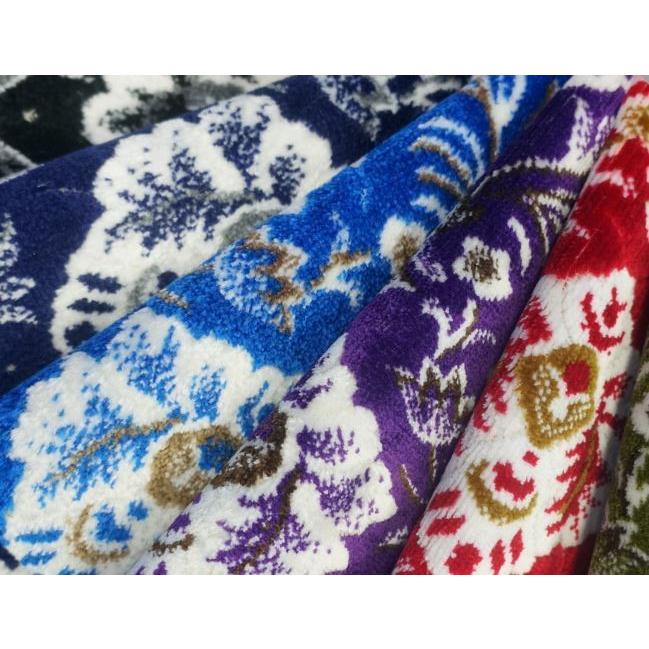 ファイブスターギガ用 新格子 縦柄 ハンドルダッシュ2点セット 濃紺