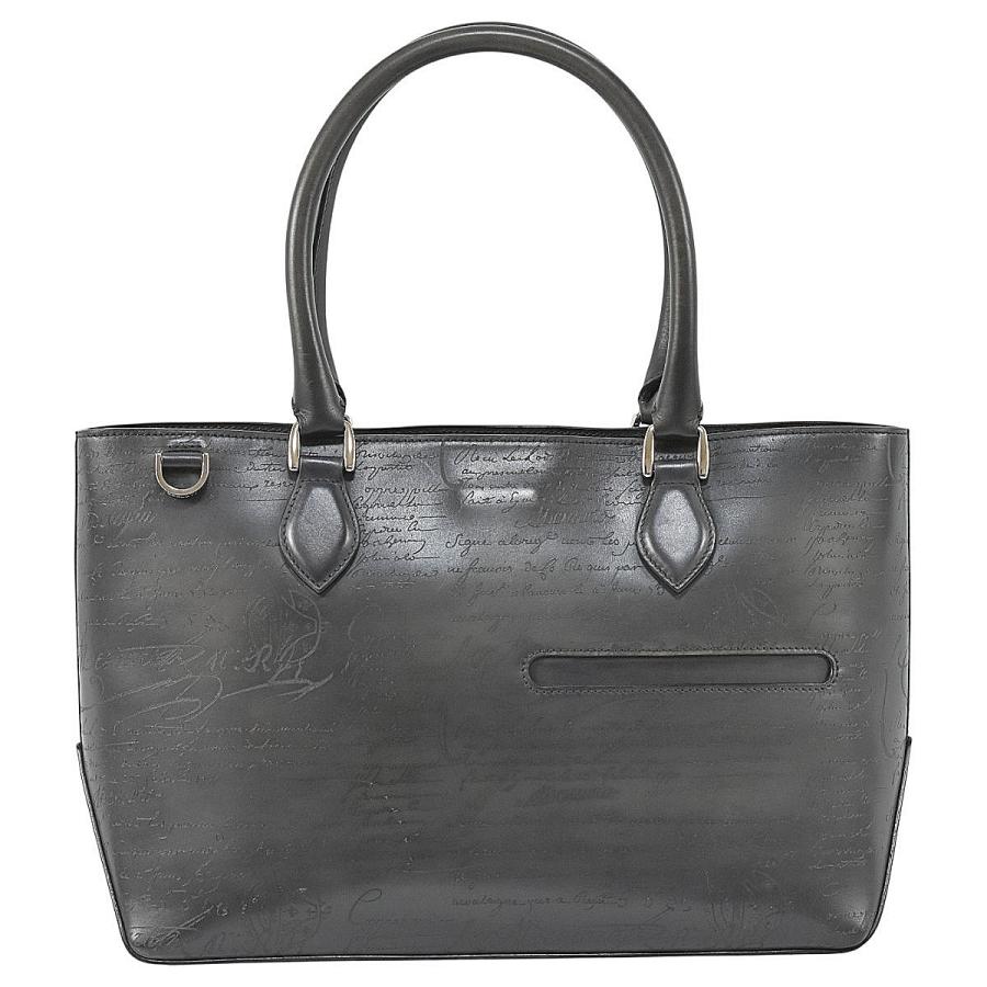 Berluti（ベルルッティ） 美品 超希少 日本20周年限定モデル