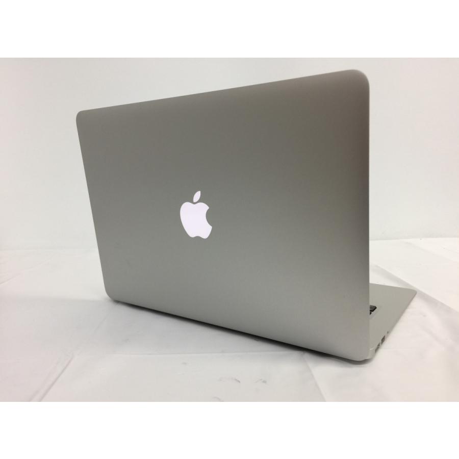 MacBook Air 送料無料 Apple 13-inch Early 2015 A1466 /Core i5 5世代